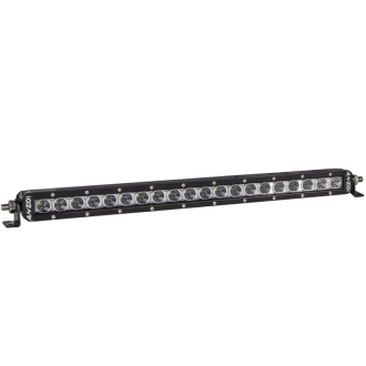 ANZ Rugged Off Road LED
