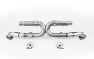 AWE Muffler Deletes