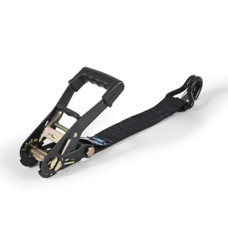 BRN Ratchet Tie-Down