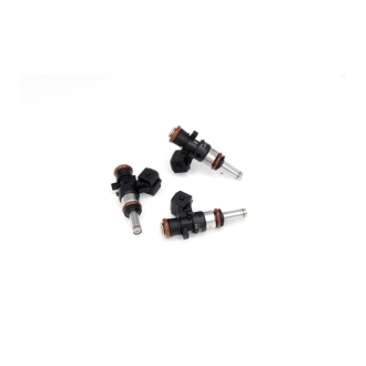 DW Powersports Injectors