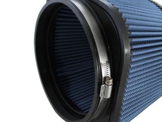 AFE Universal Pro-5 R Filter