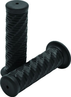 BKC Grips B