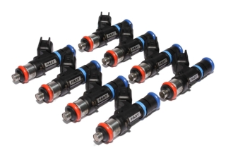 FST Injector Kits