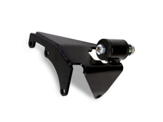 COG Diff Mount Brackets