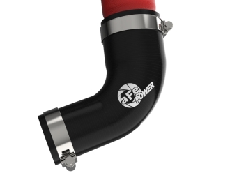 AFE Bladerunner I/C & Tubes