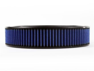 AFE Pro-5 R Direct Fit Filter