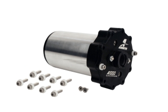 AER In-Tank Fuel Pumps