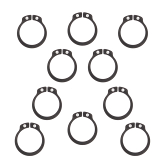 ABR Washers