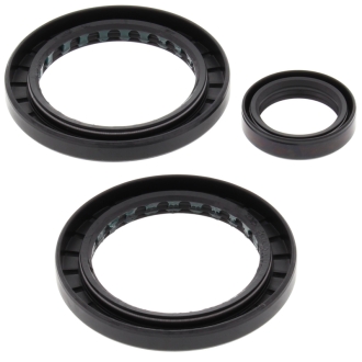 ABR Differential Kits