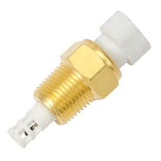 EDE Electronics