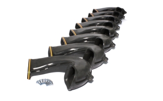 FST Replacement Runners