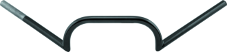 BKM Handlebars