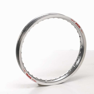 EXC Takasago Rims