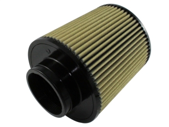 AFE PG7 Drop In Filter