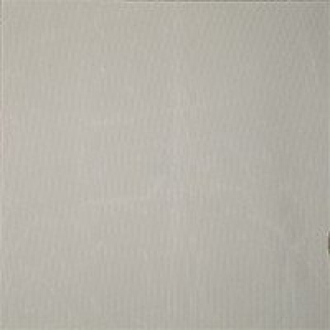 CVR American Car Covers