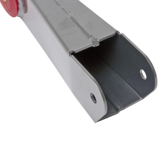 BBK Control Arms