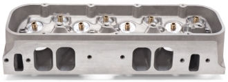 EDE Victor Cylinder Head