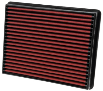 AEM IND Drop in Air Filters