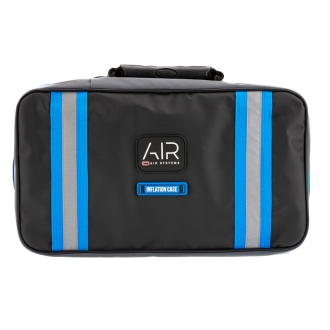 ARB AUX. Recovery Products
