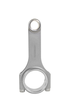 CRL Conrods WMC -6 Cyl