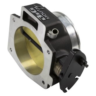 FST Throttle Bodies
