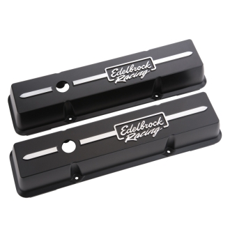 EDE Valve Covers
