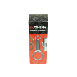 ATH Connecting Rod Kits