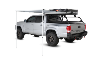 BOD Sky Ridge Tents