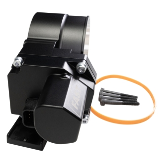 FST Throttle Bodies