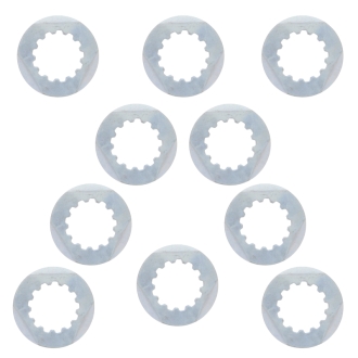 ABR Washers