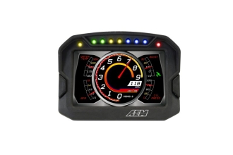 AEM Digital Gauges