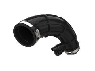 AFE Turbo Accessories