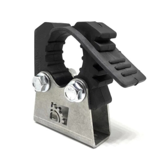 BRI Rack and Riser Mounts