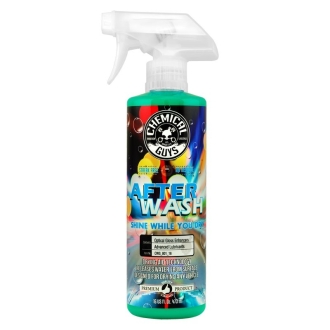 CHG Quick Detailer - Exterior