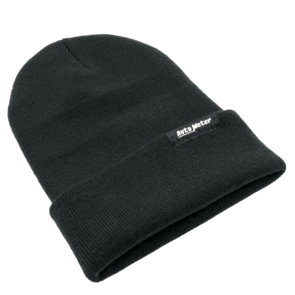 AM Apparel