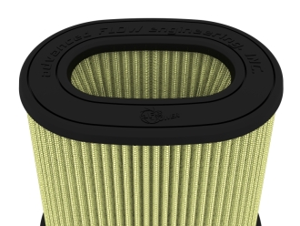 AFE PG7 Drop In Filter