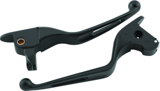 BKC Levers D