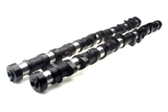 BC Camshaft Sets
