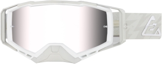ANS ARC Goggles