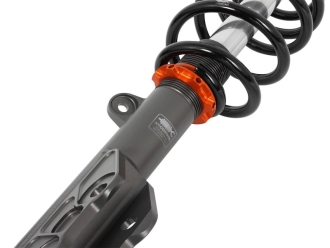 AFE Coilover Systems