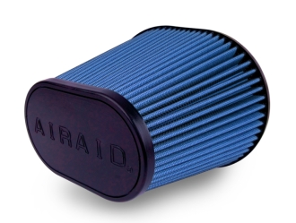 AIR Air Intake Components
