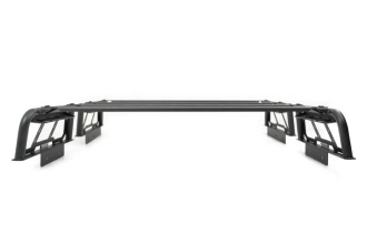 DVE Bed Racks