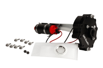 AER In-Tank Fuel Pumps