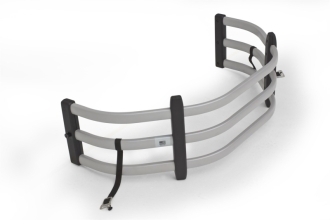AMP Bedxtender