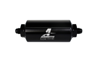 AER Fuel Filters