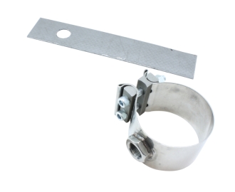 AEM Gauge Components
