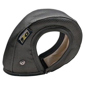 DEI Turbo Shield
