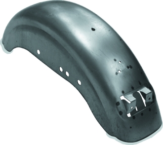 BKC Fenders B