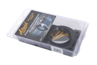 AIR Throttle Body Spacer