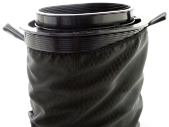 AFE Pre-Filters